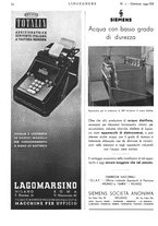 giornale/VEA0008897/1942/unico/00000080