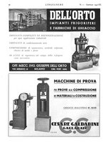 giornale/VEA0008897/1942/unico/00000082