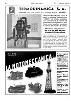 giornale/VEA0008897/1942/unico/00000086