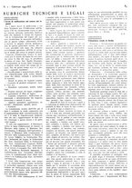 giornale/VEA0008897/1942/unico/00000089