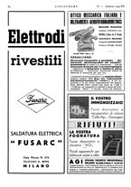 giornale/VEA0008897/1942/unico/00000090