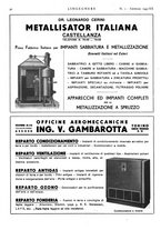giornale/VEA0008897/1942/unico/00000098