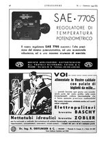 giornale/VEA0008897/1942/unico/00000102