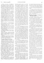 giornale/VEA0008897/1942/unico/00000103