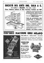 giornale/VEA0008897/1942/unico/00000104