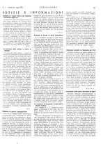 giornale/VEA0008897/1942/unico/00000105