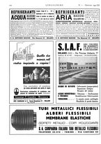 giornale/VEA0008897/1942/unico/00000106