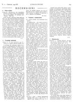 giornale/VEA0008897/1942/unico/00000109