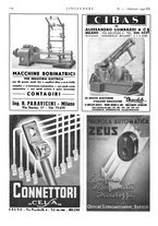 giornale/VEA0008897/1942/unico/00000110