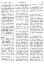 giornale/VEA0008897/1942/unico/00000111