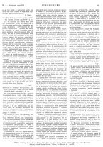 giornale/VEA0008897/1942/unico/00000113