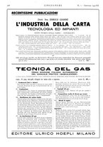 giornale/VEA0008897/1942/unico/00000114