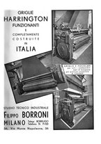 giornale/VEA0008897/1942/unico/00000115