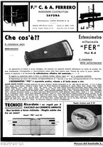 giornale/VEA0008897/1942/unico/00000116