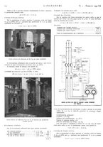 giornale/VEA0008897/1942/unico/00000122