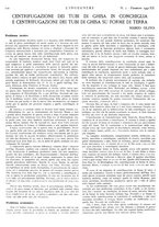 giornale/VEA0008897/1942/unico/00000130