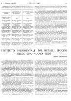 giornale/VEA0008897/1942/unico/00000131