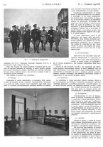 giornale/VEA0008897/1942/unico/00000132