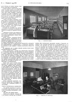 giornale/VEA0008897/1942/unico/00000133