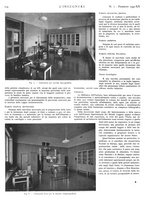 giornale/VEA0008897/1942/unico/00000134