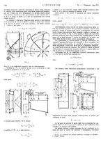 giornale/VEA0008897/1942/unico/00000144