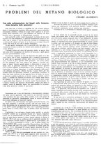 giornale/VEA0008897/1942/unico/00000147