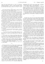 giornale/VEA0008897/1942/unico/00000150