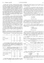 giornale/VEA0008897/1942/unico/00000155