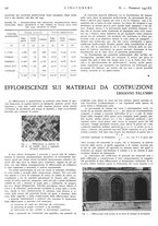giornale/VEA0008897/1942/unico/00000156