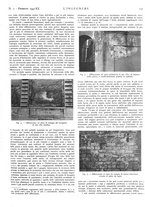 giornale/VEA0008897/1942/unico/00000157