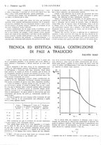 giornale/VEA0008897/1942/unico/00000161