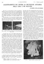 giornale/VEA0008897/1942/unico/00000164