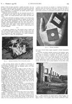 giornale/VEA0008897/1942/unico/00000165