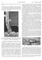 giornale/VEA0008897/1942/unico/00000170