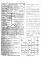 giornale/VEA0008897/1942/unico/00000179