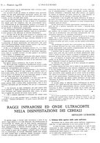 giornale/VEA0008897/1942/unico/00000181