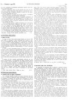giornale/VEA0008897/1942/unico/00000189