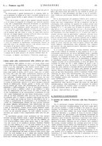 giornale/VEA0008897/1942/unico/00000191