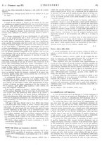 giornale/VEA0008897/1942/unico/00000195