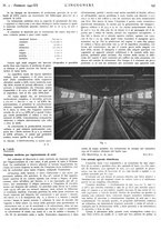 giornale/VEA0008897/1942/unico/00000205