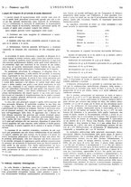 giornale/VEA0008897/1942/unico/00000209