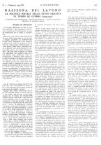 giornale/VEA0008897/1942/unico/00000217