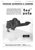 giornale/VEA0008897/1942/unico/00000218