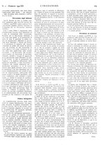 giornale/VEA0008897/1942/unico/00000219