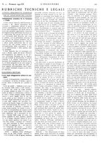 giornale/VEA0008897/1942/unico/00000221