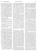 giornale/VEA0008897/1942/unico/00000223