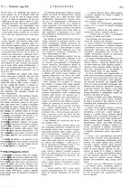 giornale/VEA0008897/1942/unico/00000225