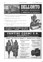 giornale/VEA0008897/1942/unico/00000226