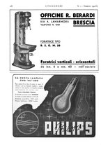 giornale/VEA0008897/1942/unico/00000228