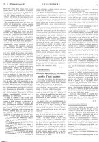 giornale/VEA0008897/1942/unico/00000229